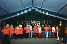 1993-Bombakkes-Schlagerbal-01