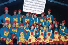 1993-Bombakkes-Schlagerbal-02