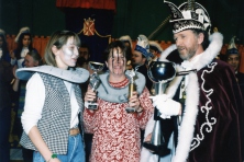 1993-Bombakkes-Schlagerbal-03