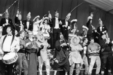 1993-Bombakkes-Schlagerbal-04