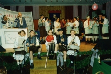 1994-Bombakkes-Schlagerbal-02