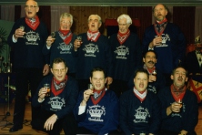 1994-Bombakkes-Schlagerbal-04