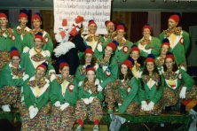 1994-Bombakkes-Schlagerbal-05