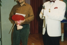 1994-Bombakkes-Schlagerbal-06