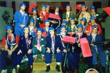 1994-Bombakkes-Schlagerbal-10