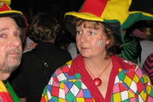 2007-Bombakkes-Schagerbal-B-0016