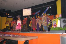 2007-Bombakkes-Schagerbal-B-0017