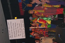 2007-Bombakkes-Schagerbal-B-0019