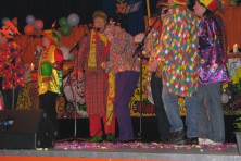 2007-Bombakkes-Schagerbal-B-0022