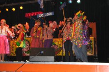 2007-Bombakkes-Schagerbal-B-0030