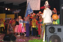 2007-Bombakkes-Schagerbal-B-0034