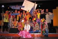 2007-Bombakkes-Schagerbal-B-0035
