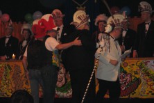 2007-Bombakkes-Schagerbal-B-0038