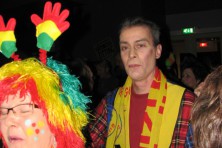 2007-Bombakkes-Schagerbal-B-0051