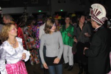 2007-Bombakkes-Schagerbal-B-0059