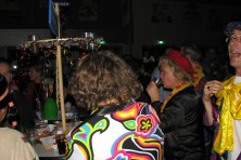 2007-Bombakkes-Schagerbal-B-0062
