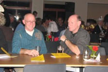 2007-Bombakkes-Schagerbal-B-0070