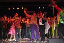 2007-Bombakkes-Schagerbal-B-0088