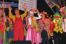 2007-Bombakkes-Schagerbal-B-0097