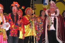 2007-Bombakkes-Schagerbal-B-0100