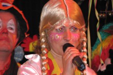 2007-Bombakkes-Schagerbal-B-0103