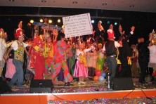 2007-Bombakkes-Schagerbal-B-0111
