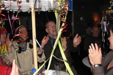 2007-Bombakkes-Schagerbal-B-0127