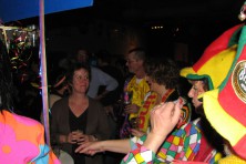 2007-Bombakkes-Schagerbal-B-0136