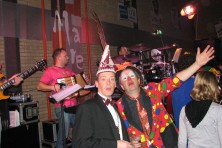 2007-Bombakkes-Schagerbal-B-0141