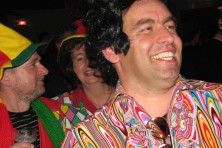 2007-Bombakkes-Schagerbal-B-0148