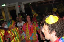 2007-Bombakkes-Schagerbal-B-0153