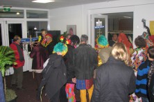 2007-Bombakkes-Schagerbal-B-0163