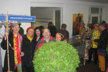 2007-Bombakkes-Schagerbal-B-0165