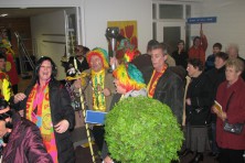 2007-Bombakkes-Schagerbal-B-0169
