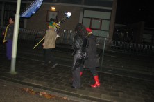 2007-Bombakkes-Schagerbal-B-0179