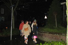 2007-Bombakkes-Schagerbal-B-0180