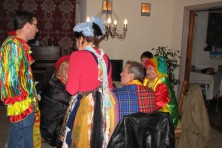 2007-Bombakkes-Schagerbal-B-0189
