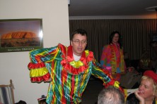 2007-Bombakkes-Schagerbal-B-0190