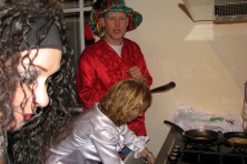 2007-Bombakkes-Schagerbal-B-0192