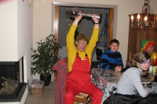 2007-Bombakkes-Schagerbal-B-0196