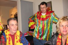 2007-Bombakkes-Schagerbal-B-0197