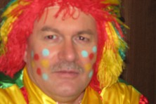 2007-Bombakkes-Schagerbal-B-0211