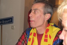 2007-Bombakkes-Schagerbal-B-0215