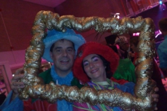 photo10