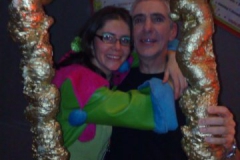 photo13