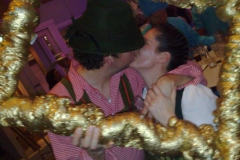 photo23