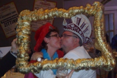 photo25
