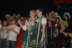 sclager2008001