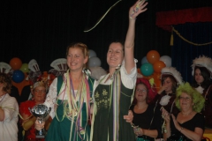sclager2008002