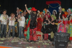 sclager2008003